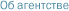 �� ���������