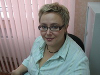 Подбор кадров в Новосибирске